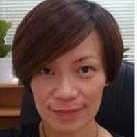 Yu-Hsuan (Joni) Shao 邵于宣