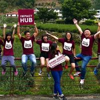 Impact Hub
