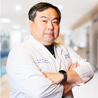 李友專 Li, Yu-Chuan (Jack)