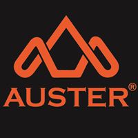 Auster歐斯特