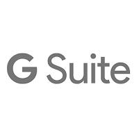 G suite