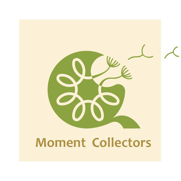 Facebook ▎小人物大故事紀錄團隊 ▎