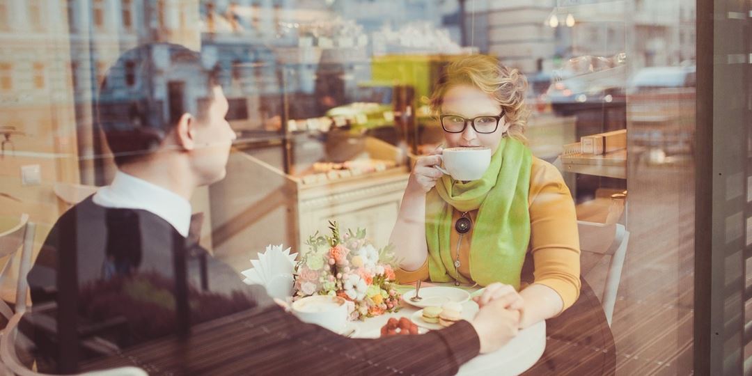 猫咪是怎样表达爱意的 小猫咪爱你的表现 来自萌园长 微博