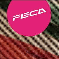 鐵碳企業有限公司董事長 陳隆志