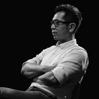 高鄭欽 Millais Kao