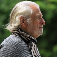 Richard Saul Wurman