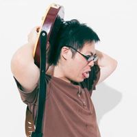 徐亦均（徐老）