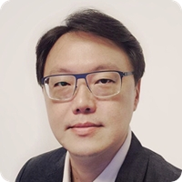 Chaoming Cho