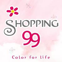 Shopping99