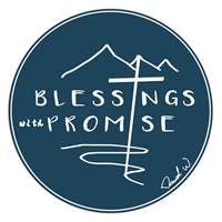 Blessings promise