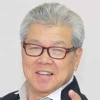 David Goh
