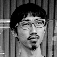 未來大人物 張宗舜