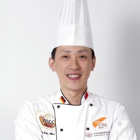 楊嘉明