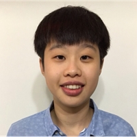 台灣IBM｜余宛儒