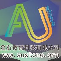 金石教育科技