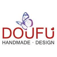 Doufu Design