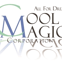 酷Magic魔幻娛樂