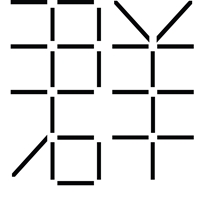 Elephant Dee 徐熙娣 BLUE MV導演-劉明群