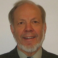 Prof. Hans Herzog