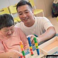 王中平