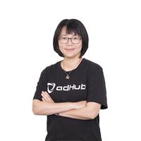 李中琪