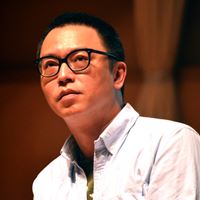 沈可尚