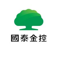 國泰金控 神秘嘉賓