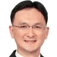 黃裕程（Bobby）