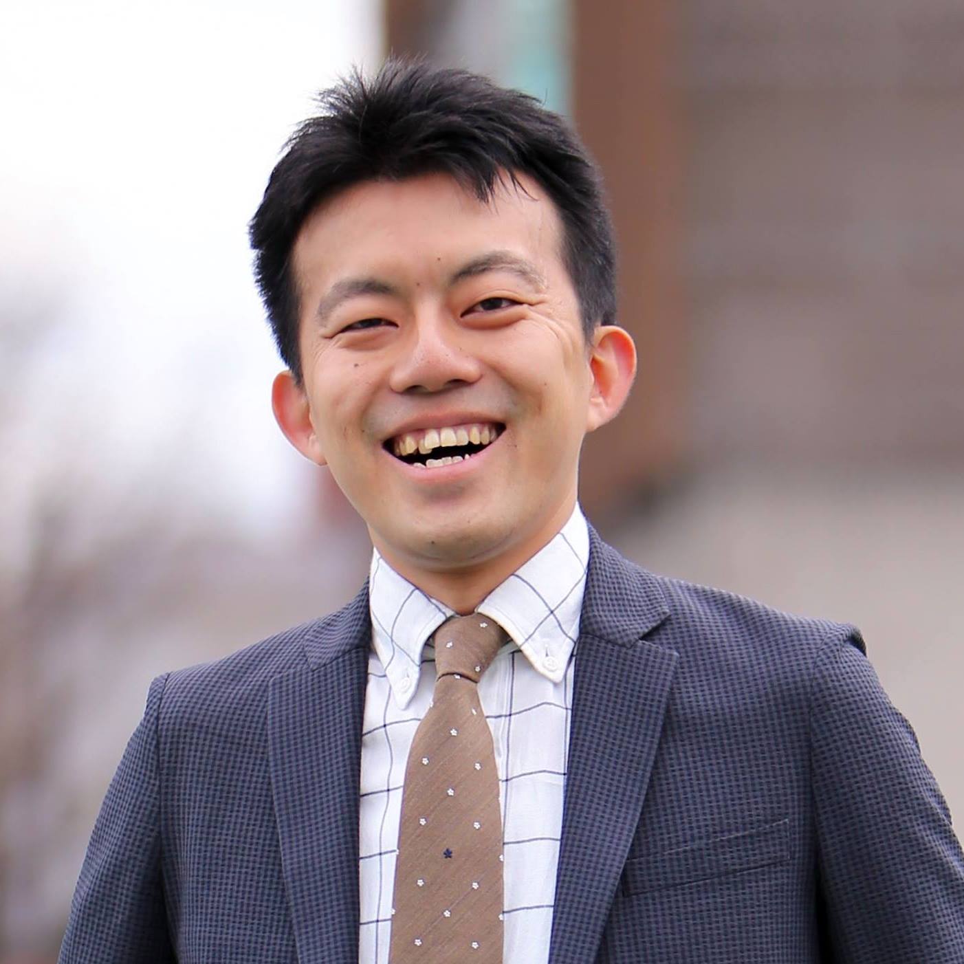 創生塾木下實踐者讀書會 |Accupass 活動通