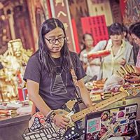 鄭各均/音速死馬