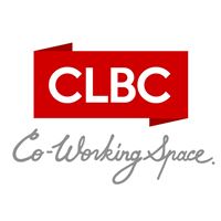 CLBC