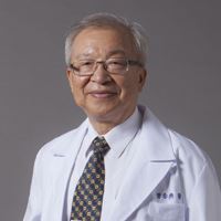 曾春典 醫師