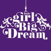 LGBD / 職場品牌建立工作坊