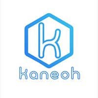 Kaneoh