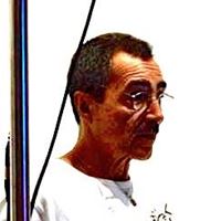 Osvaldo Miranda