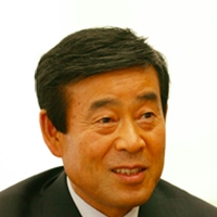 松村博史