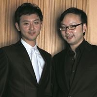 鍾氏兄弟 (香港)