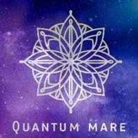 Quantum mare