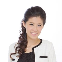 Christine/哈妮熊幸福工坊總監