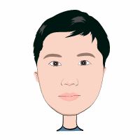 簡老師（小興老師）