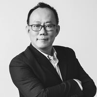 David Wu