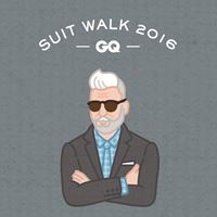Nick Wooster