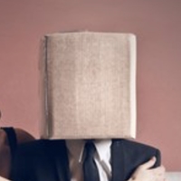 總解讀錯誤的你