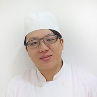 李偉綸老師