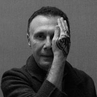 FHOM (Jean-Marc Lhabouz)