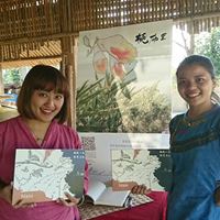 桃布里文化創作空間