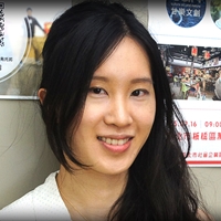 張詠晴
