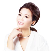 陳瑰鶯博士教授