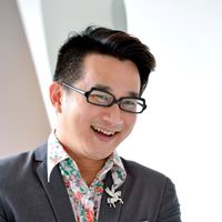 李光爵 (膝關節)