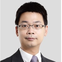 元大投信基金經理人 潘昶安